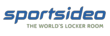 Sportsideo to Carry Cybercasts from Alpine Ascents International’s Mt....